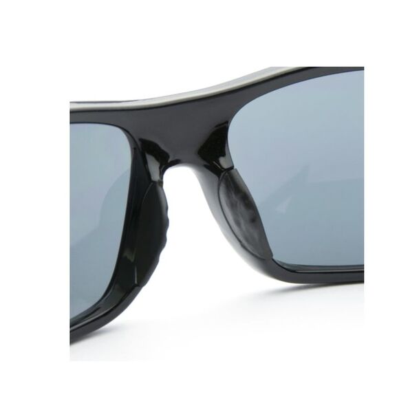 Woodland Creek Men's Polarized Sunglasses, Set of 2 - Picture 5 of 7